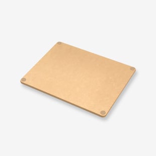 Epicurean Cutting Boards Example Product