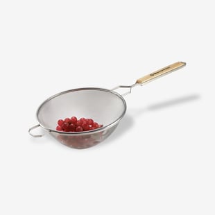 Browne Skimmers, Strainers, & Baskets