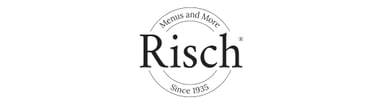 Risch Logo