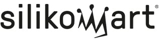 Silikomart Logo