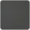 Matte Gray