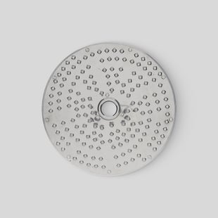 Hobart Cheese Grater Example Product