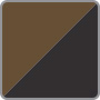Brown/Black