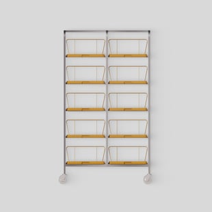 Drying Rack Example Product