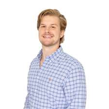 Andrew Daily User Image