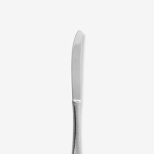 Dessert Knife Example Product