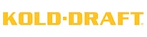 Kold-Draft Logo
