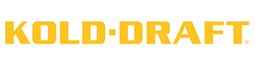 Kold-Draft Logo