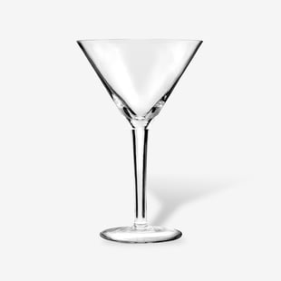 Anchor Hocking Stemware Example Product