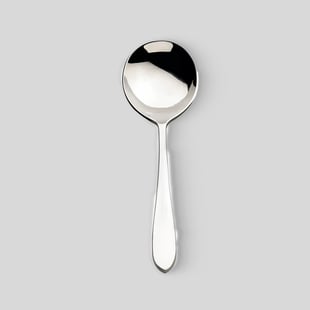 Eclipse & Streamline Pattern Flatware