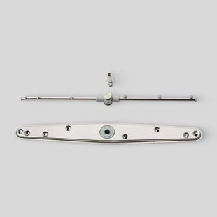 Dish Machine Parts & Accessories Example Product