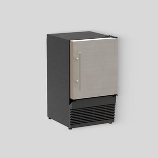 Marvel Ice Makers Example Product