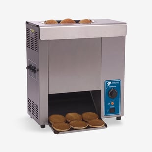 Antunes Toasters Example Product