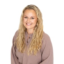 Katie McWhirter User Image