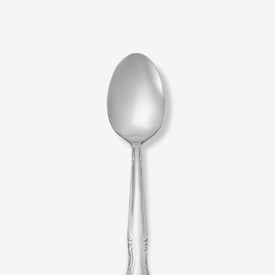 Tea Spoons Example Product