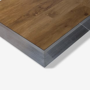 Portable Dance Floors Example Product