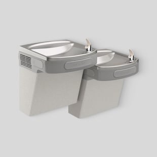 Elkay Water Fountains Example Product