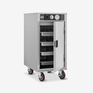 Carter-Hoffmann Food Warmer Example Product