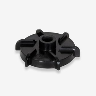 Crathco Parts & Accessories Example Product