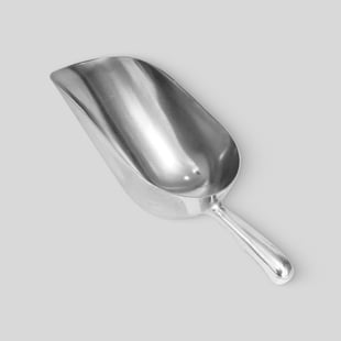 Ice Maker Parts & Accessories