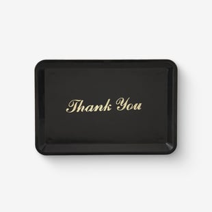 Tip Trays Example Product
