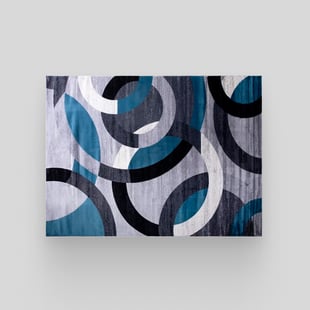 Entrance Mats Example Product