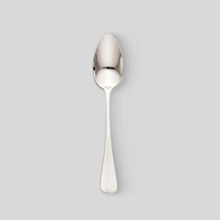 Baguette Pattern Flatware