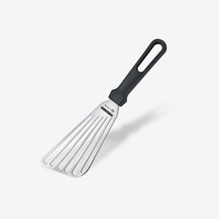 Victorinox Specialty Pieces Example Product