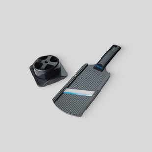 Residential Mandolines & Slicers Example Product