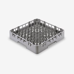Peg Dish Racks