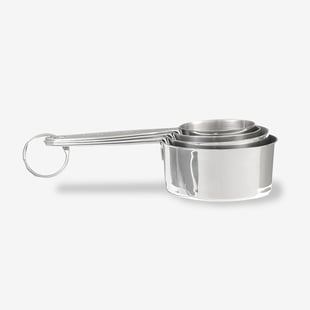 Residential Measuring Cups & Spoons Example Product