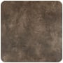 Textured Sandstone