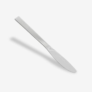 Restaurant Knives