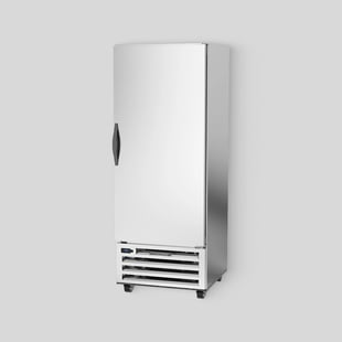 Beverage-Air Reach-In Refrigerators Example Product