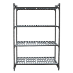 Commercial Shelving Featured Image