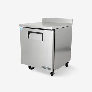 True Worktops Example Product
