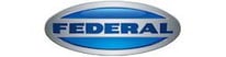 Federal Logo