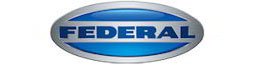 Federal Logo