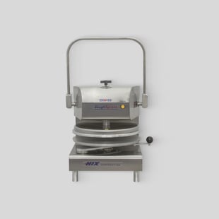 Dough Presses Example Product