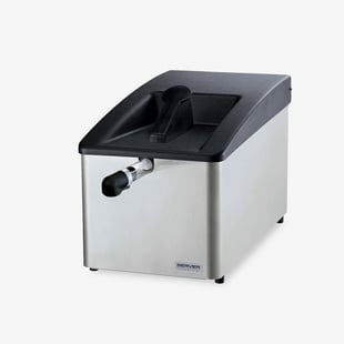 Server Pouch Condiment Dispenser