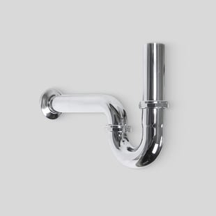 John Boos Parts & Accessories Example Product