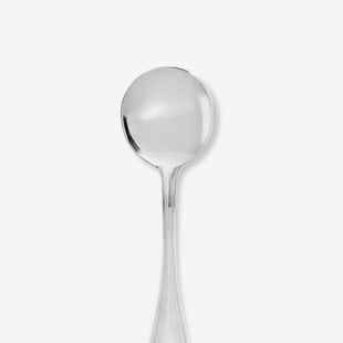 Soup Spoons Example Product