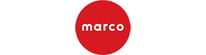 Marco Beverage Systems Logo