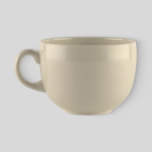 GET Mugs & Cups Example Product