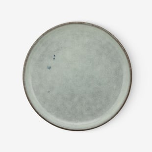 Bread Plates