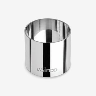 Pastry & Baking Molds