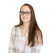 Stefani Hollon User Image