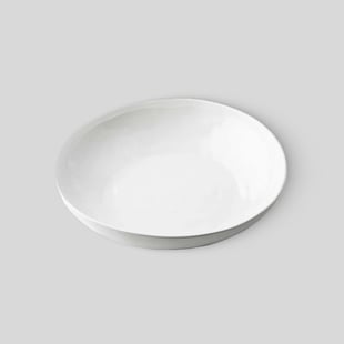 Melamine Serving Bowls Example Product