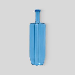 San Jamar Re-Freez-R-Brix & Rapi-Kool Example Product