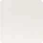 Ivory Speckle